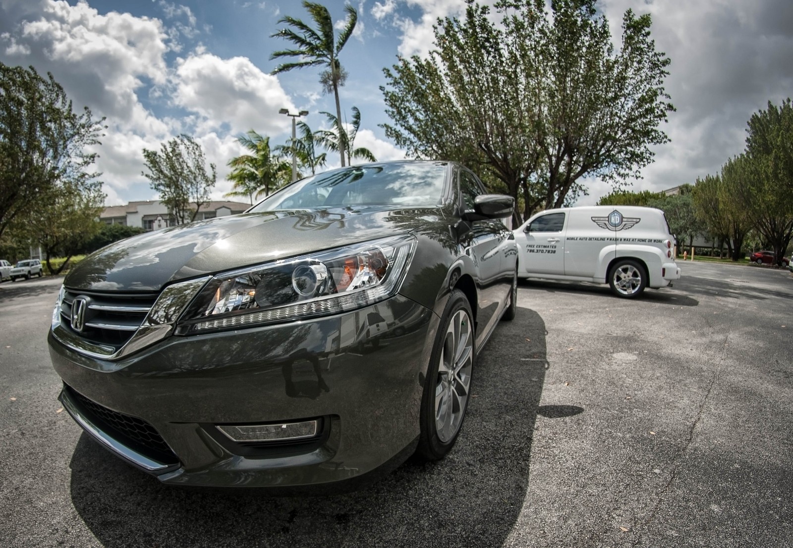 honda-2