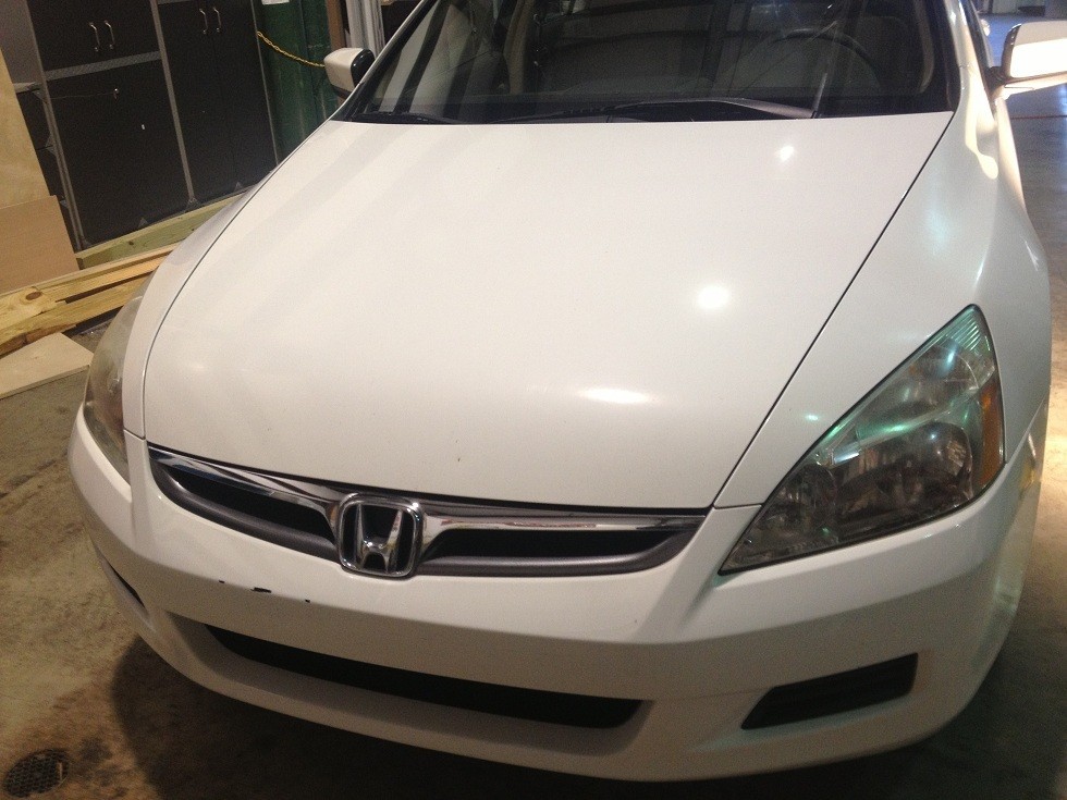 honda_1
