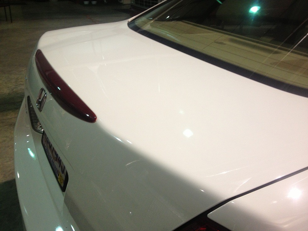 honda_10