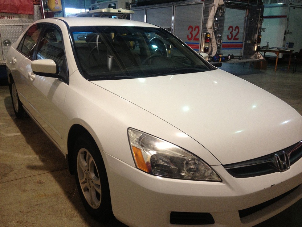 honda_3