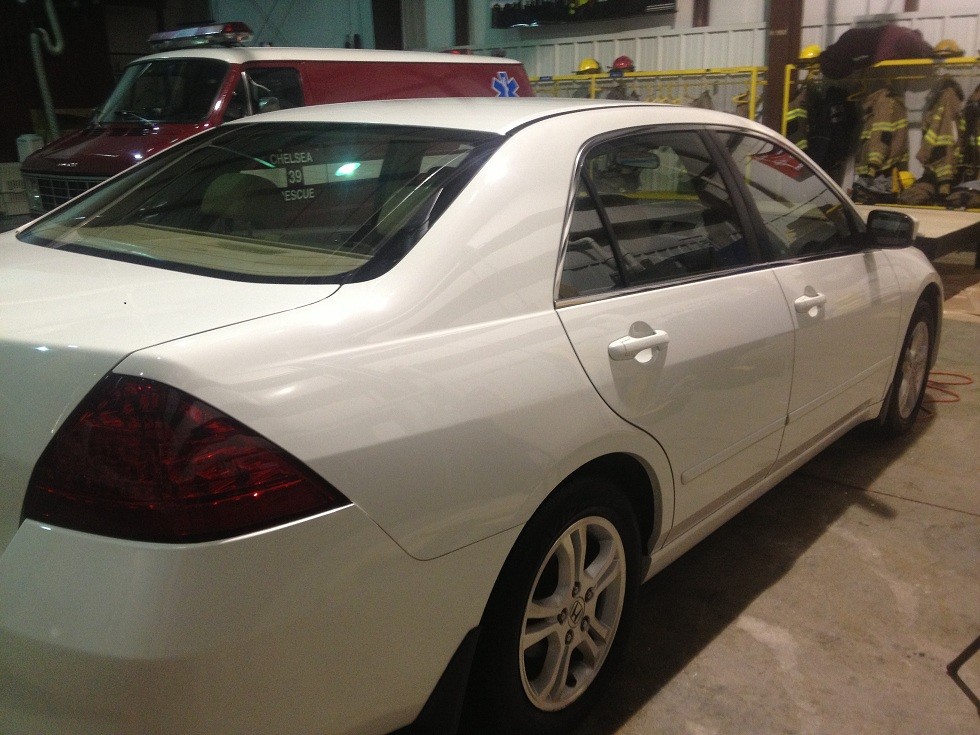 honda_9