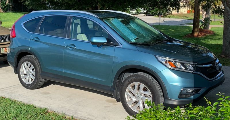 Honda_CRV