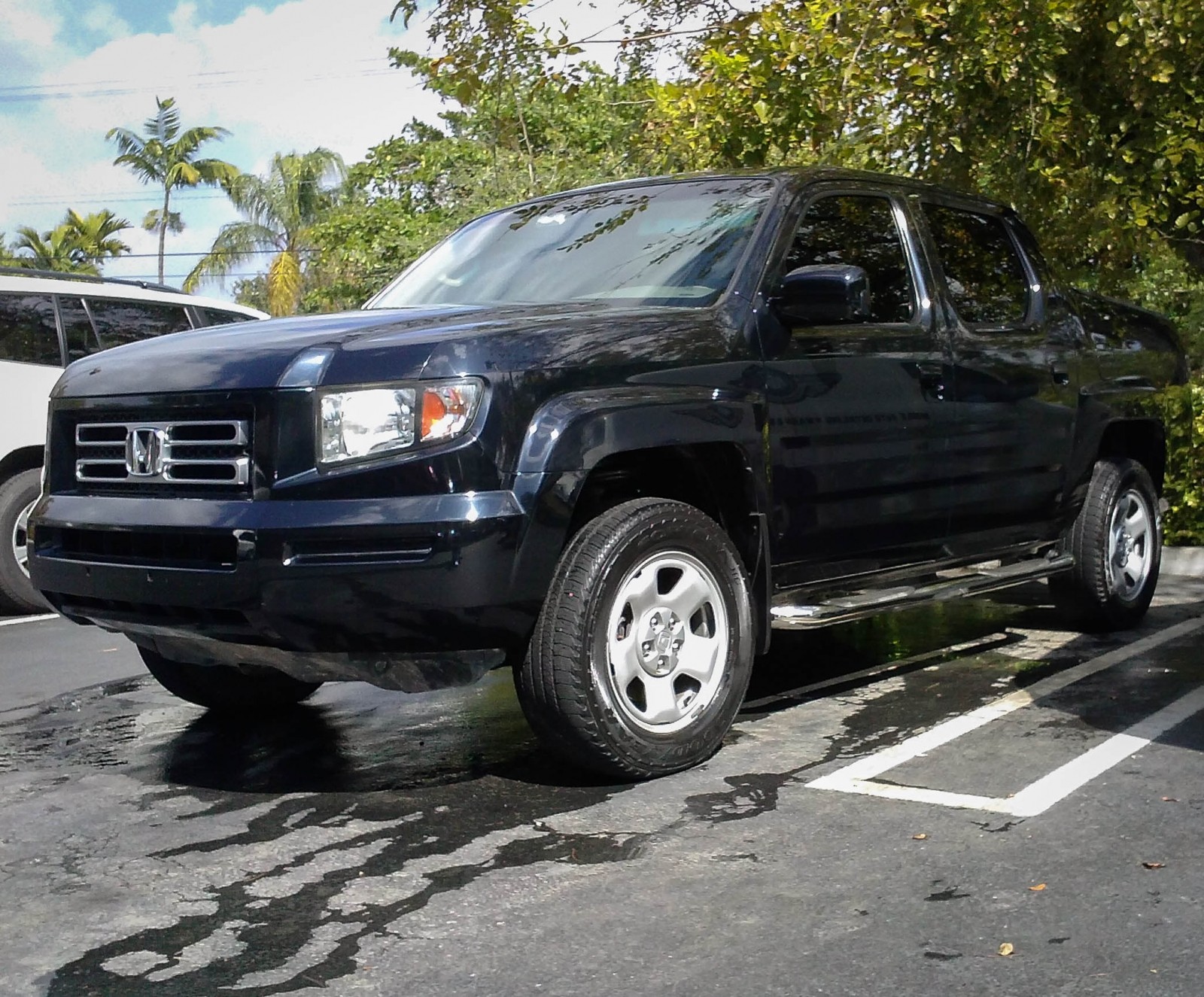 honda_ridgeline_after