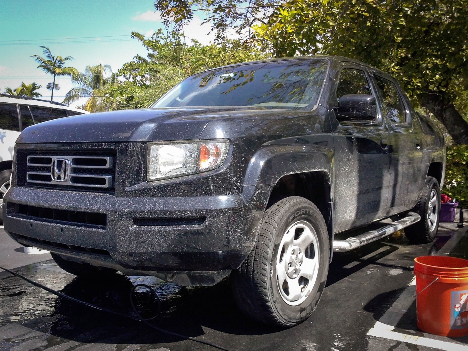 honda_ridgeline_before-2