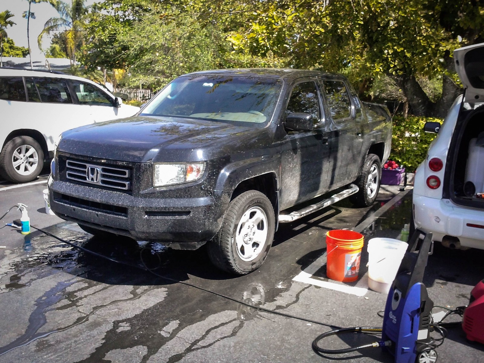 honda_ridgeline_before