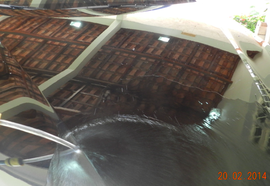 hood-sheeting2