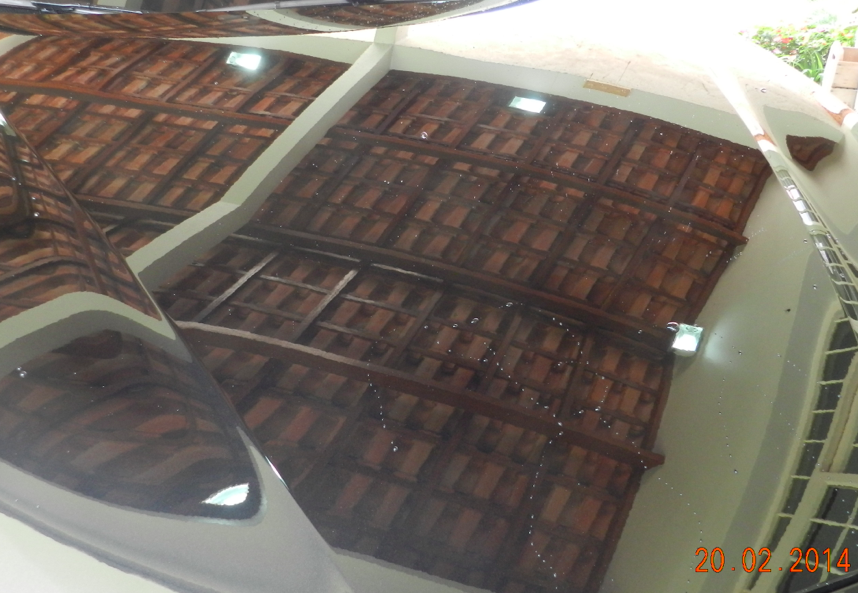 hood-sheeting3