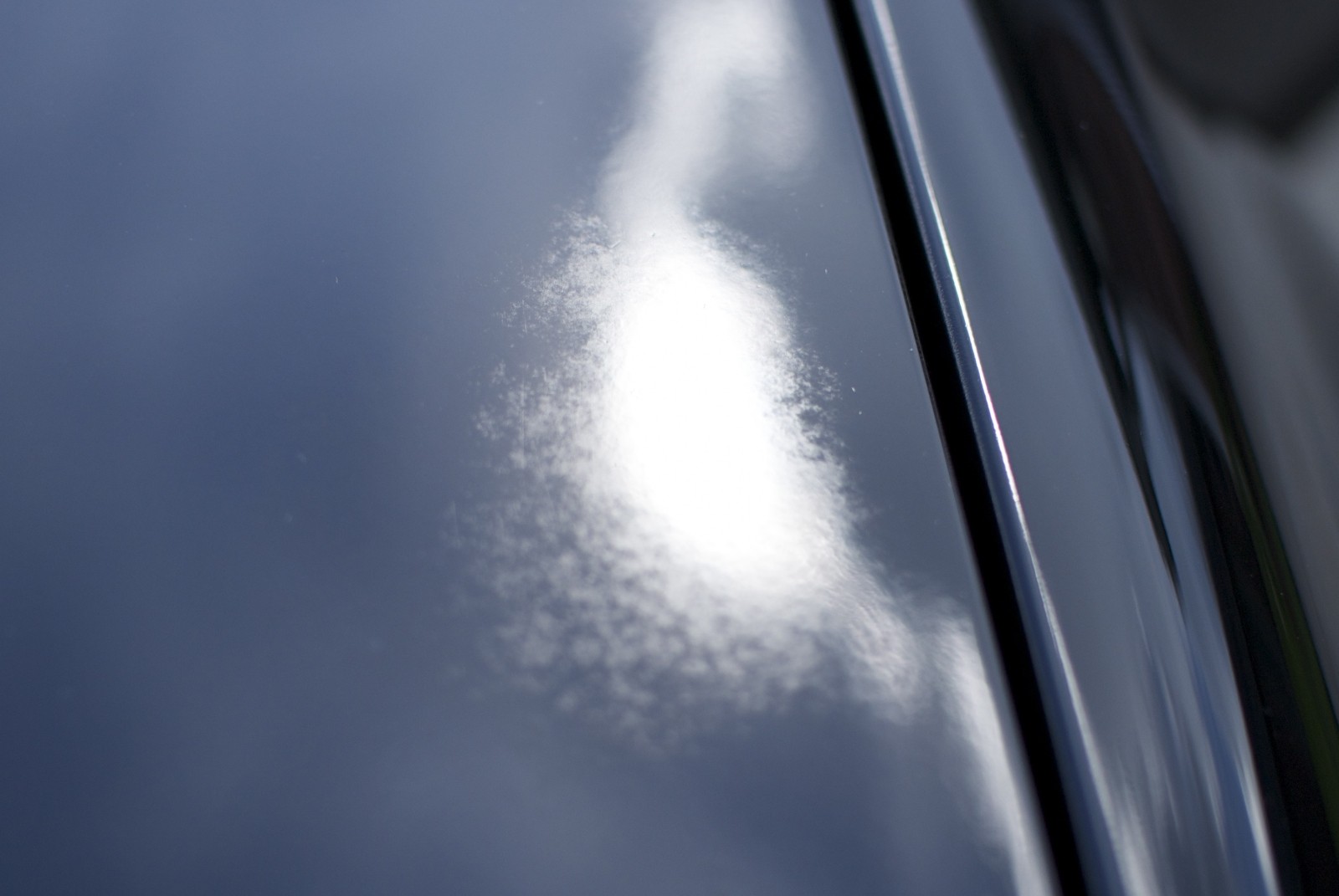 Hood Spot Angle 2