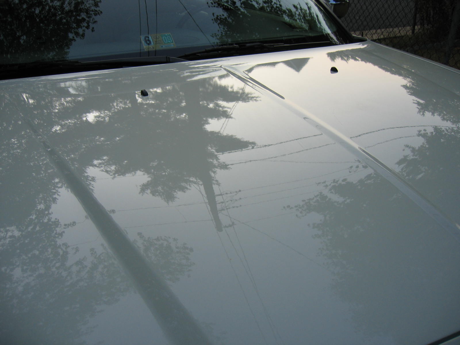Hood2 08 300C