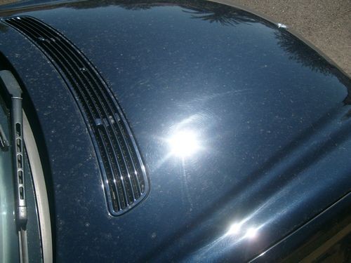 Hood_before_1_2