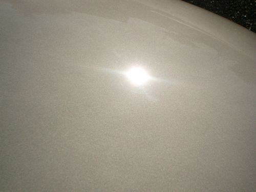 Hood_Close_Up_After