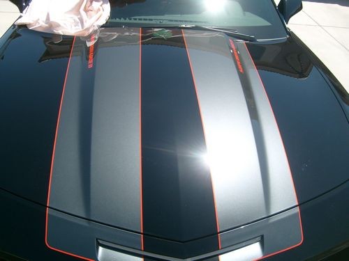 Hood_Finished1