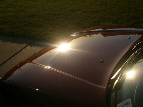 Hood_Finished_1_