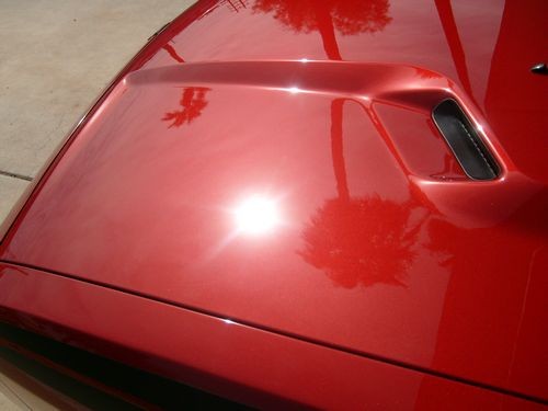Hood_Finished_2_1