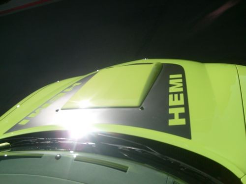 Hood_Finished_2_3