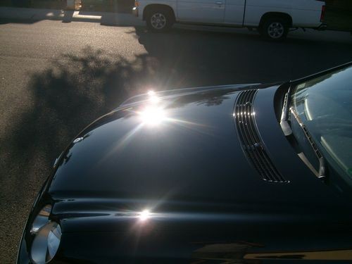 hood_finished_4_1
