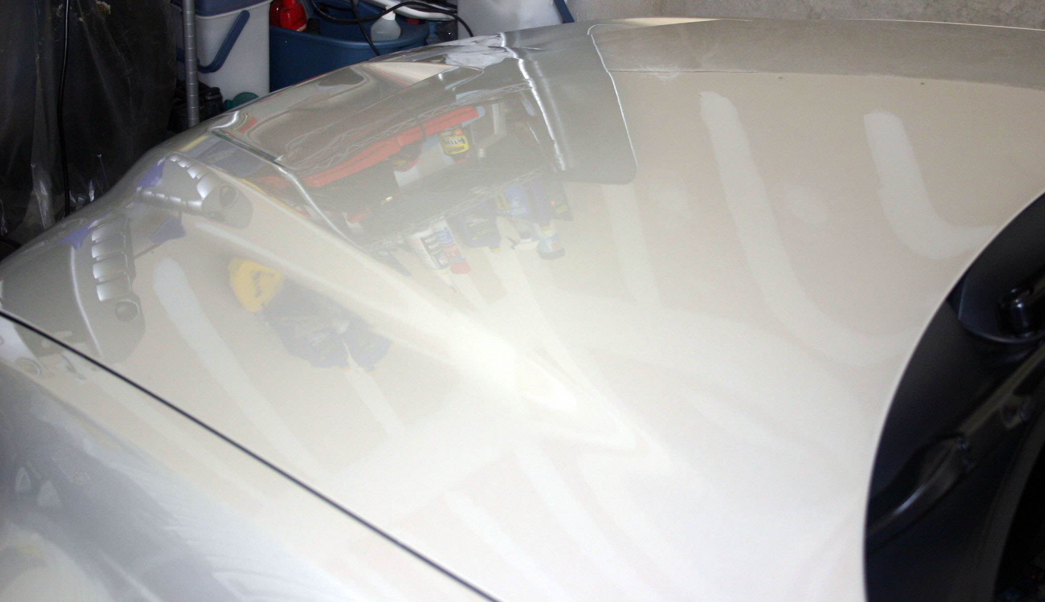 Hood_in_Garage