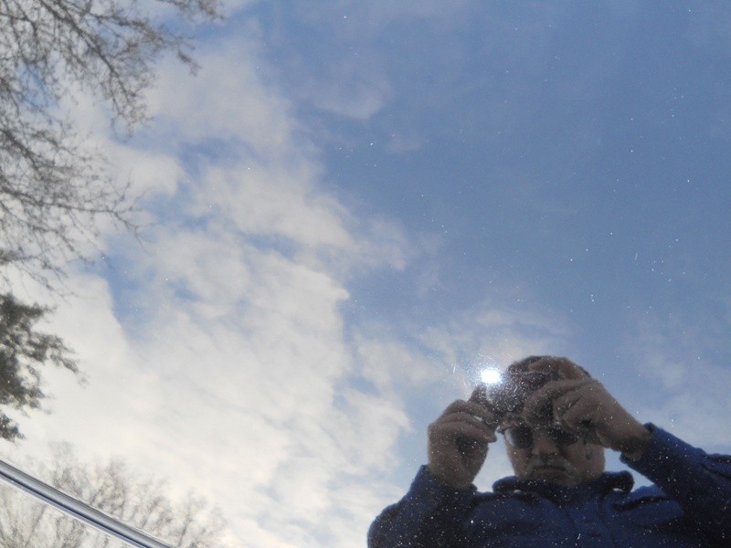 Hood_reflection5