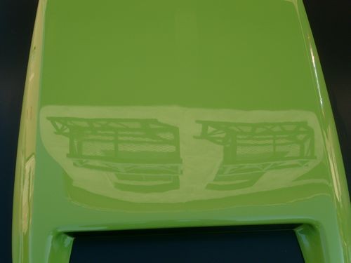 Hood_Reflection_2_