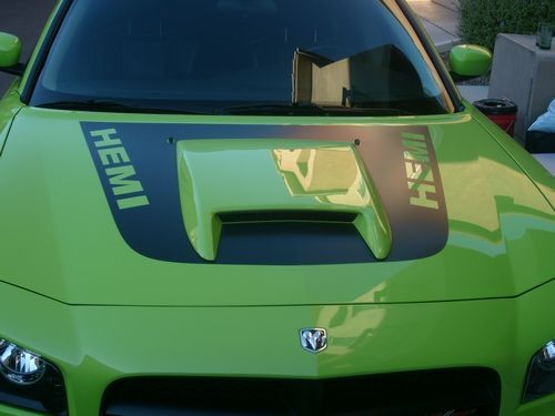 Hood_reflection_3_