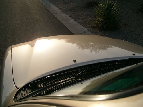 Hood_Sunshot_Finished
