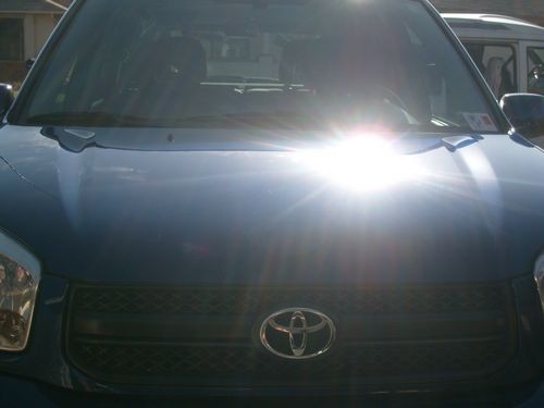 Hood_Sunshot_Finished1