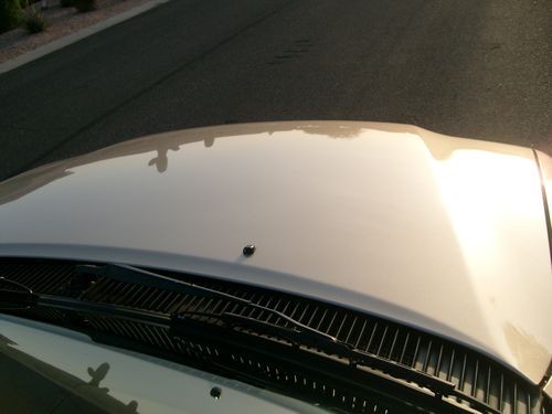 Hood_Sunshot_Finished_2_