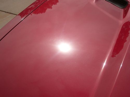 Hood_Swirls_Before_2_
