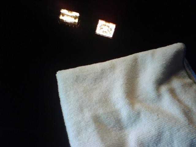 hoodafter