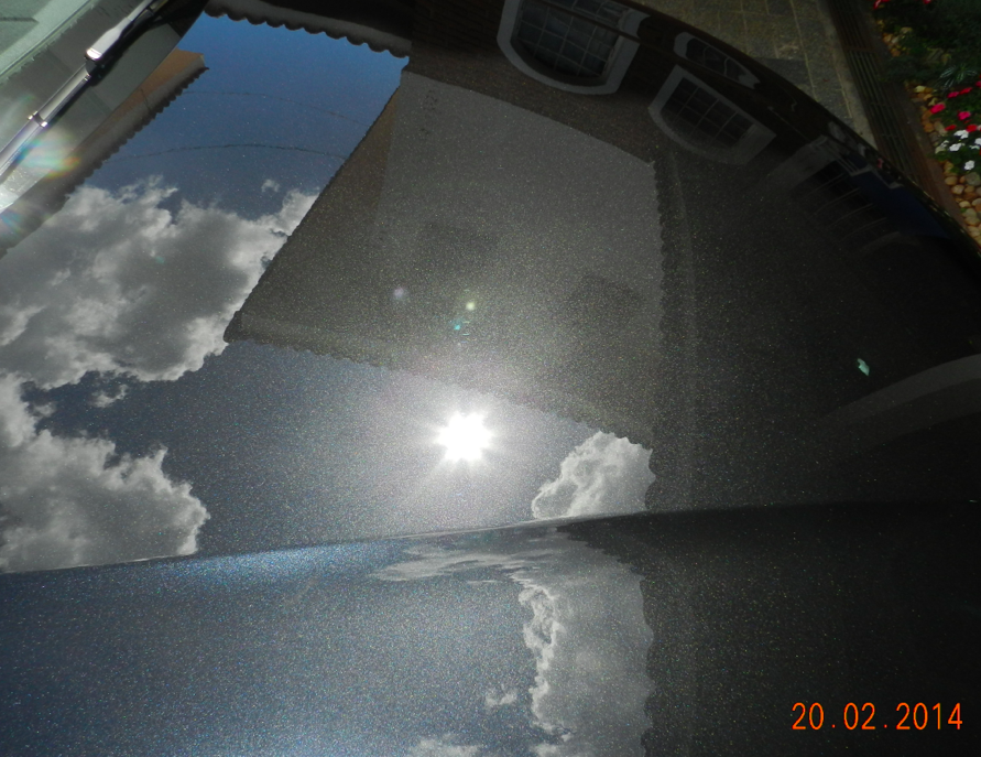 hoodsun3