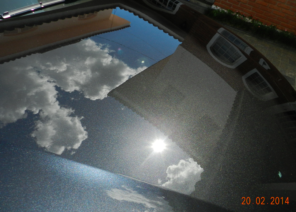 hoodsun4