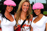 hooter