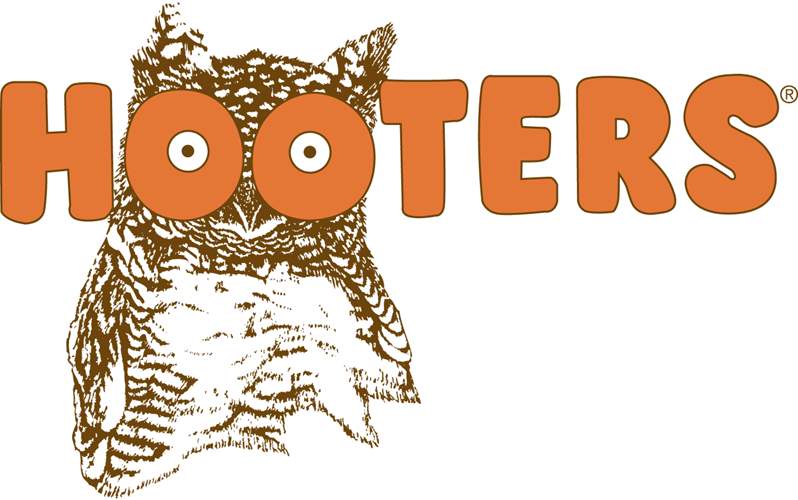 hooters_3