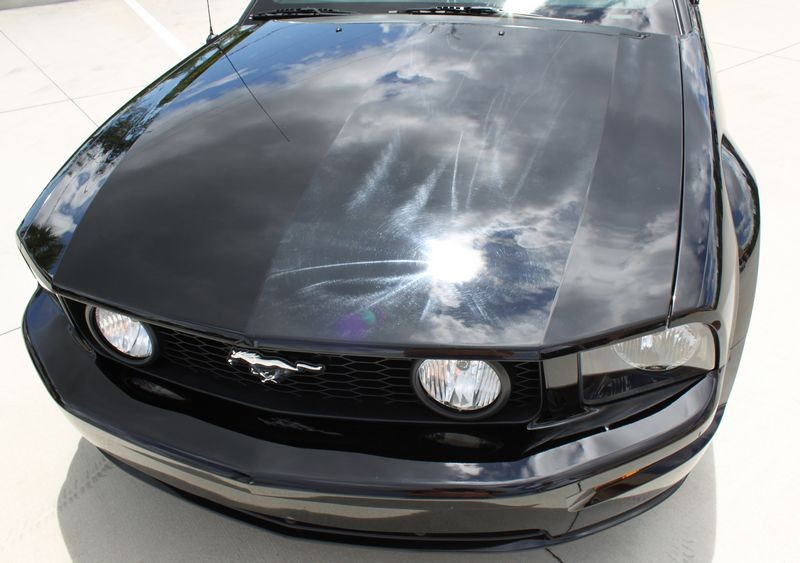 Horrendous Hack Detailer