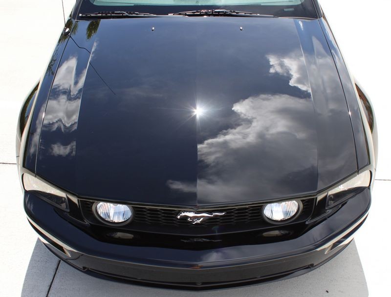 Horrendous Hack Detailer