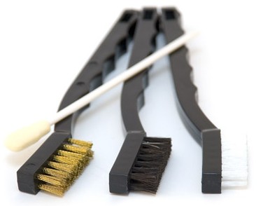 horse_hair_brush