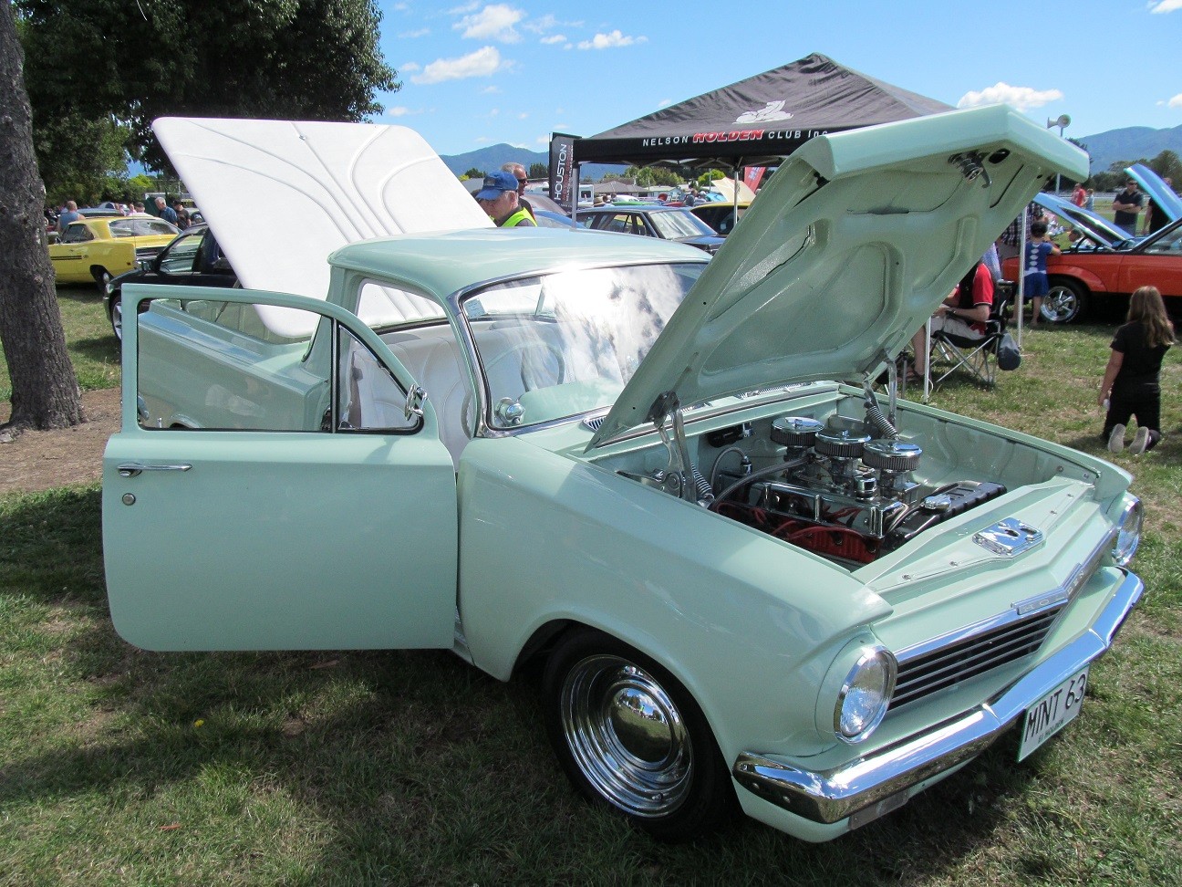 Hospice_Car_Show_001a