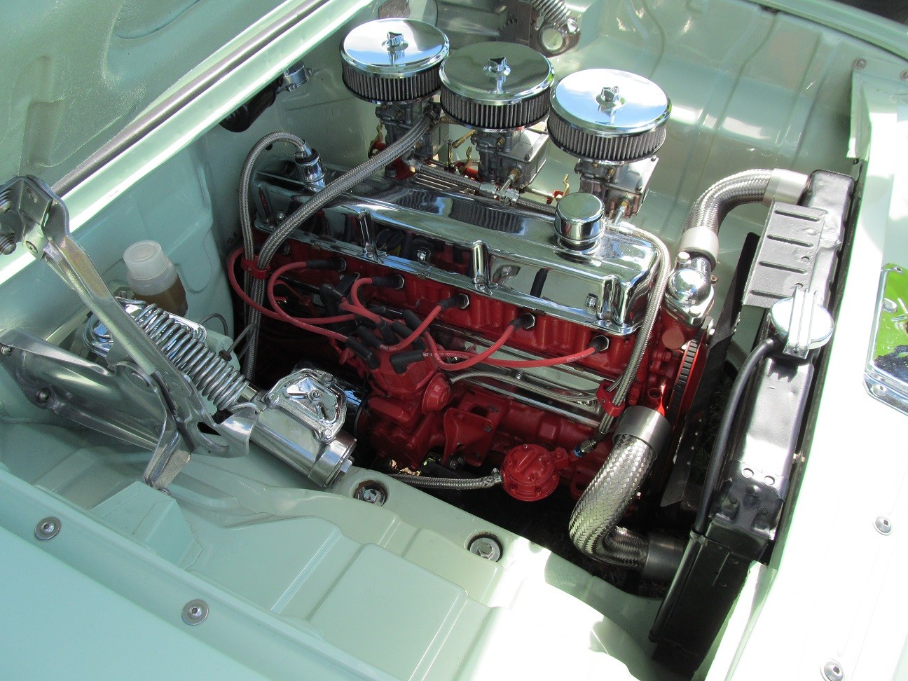 Hospice_Car_Show_002a