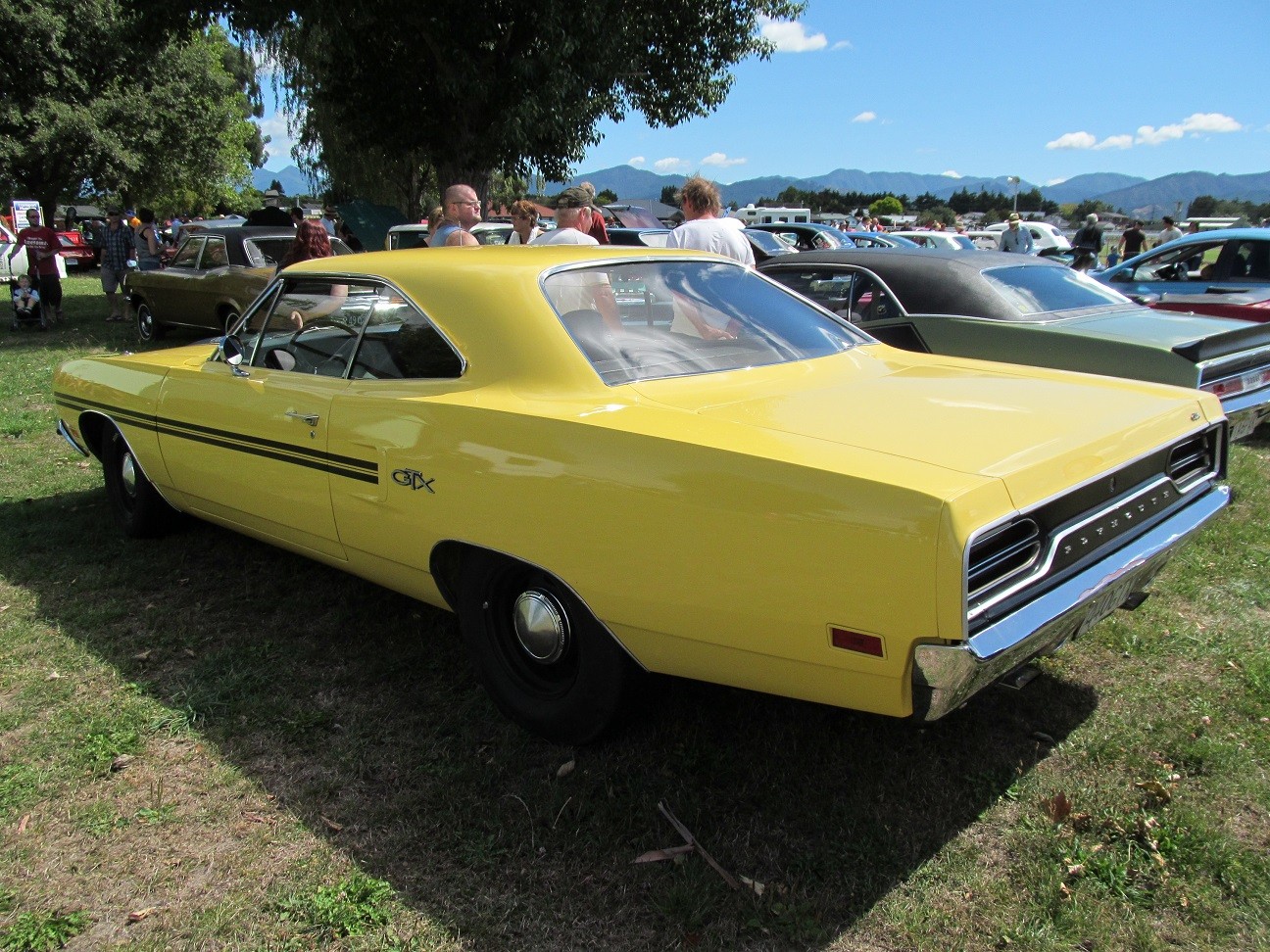 Hospice_Car_Show_005a