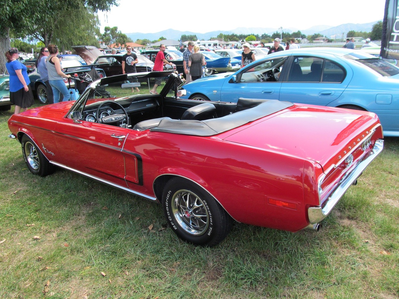 Hospice_Car_Show_007a