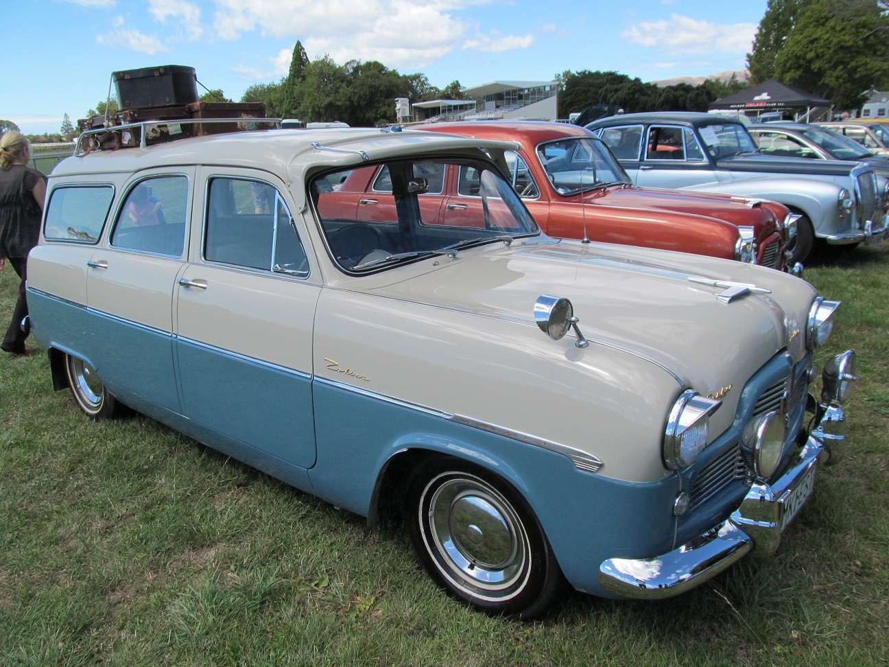 Hospice_Car_Show_008a