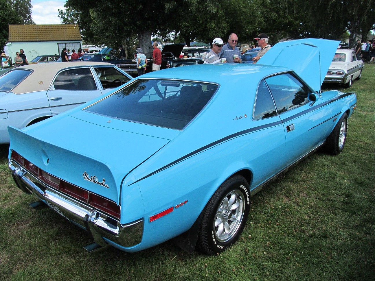 Hospice_Car_Show_009a