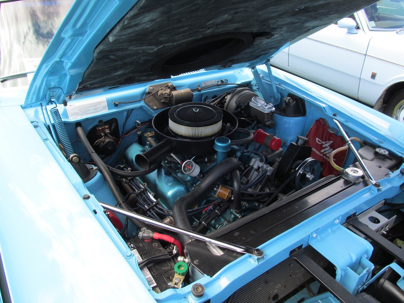 Hospice_Car_Show_010a