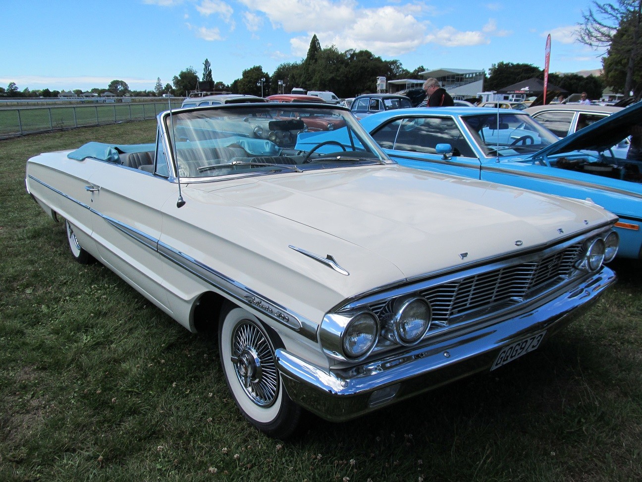 Hospice_Car_Show_011a