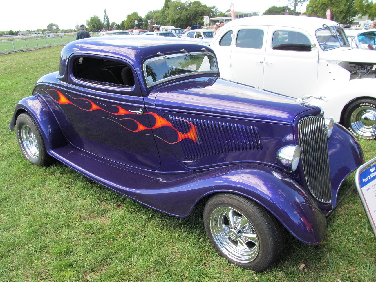Hospice_Car_Show_012a