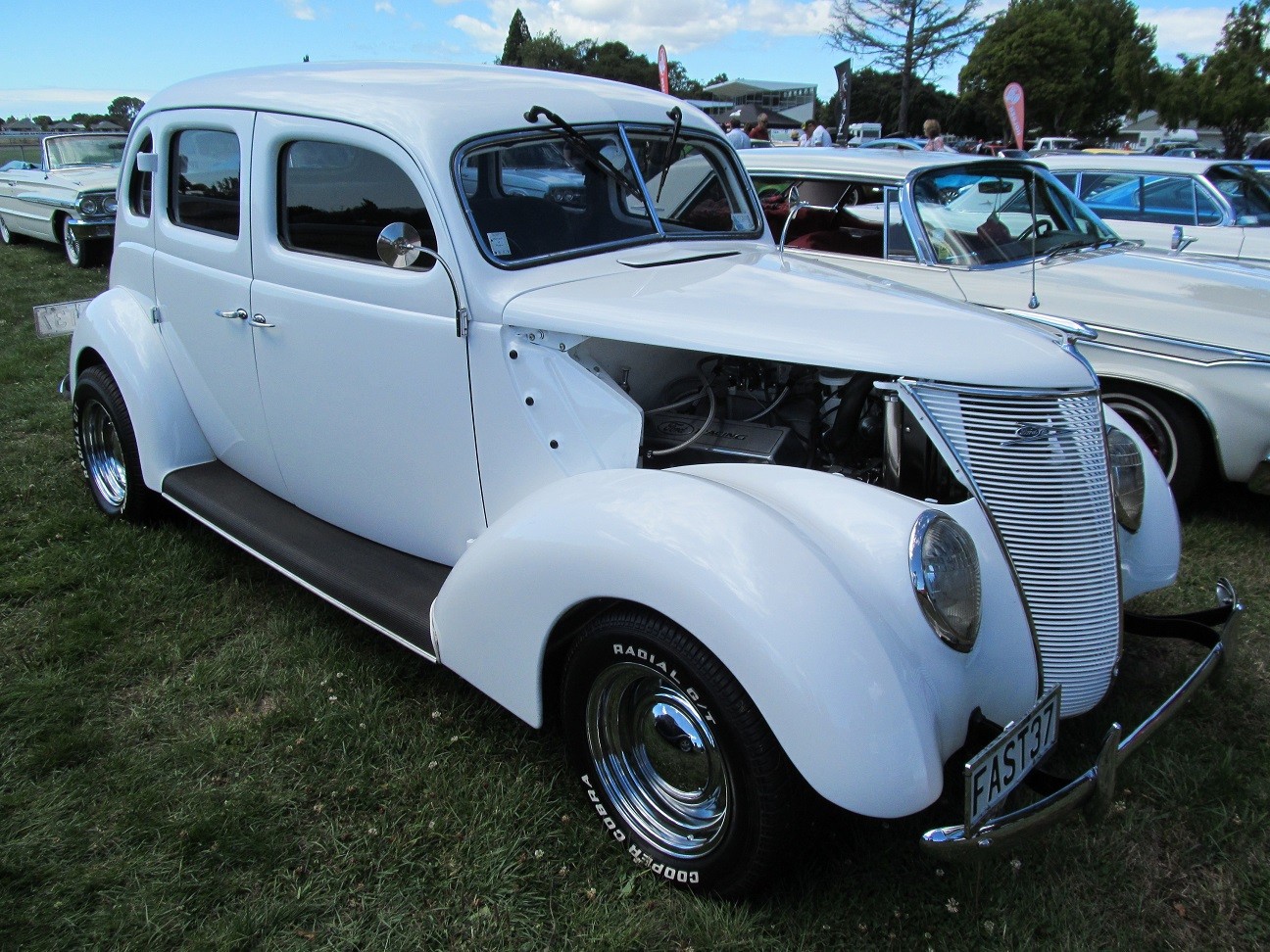 Hospice_Car_Show_013a
