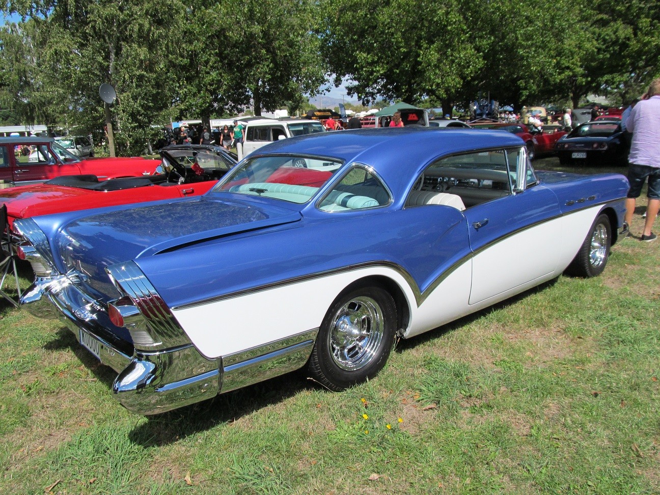 Hospice_Car_Show_017a