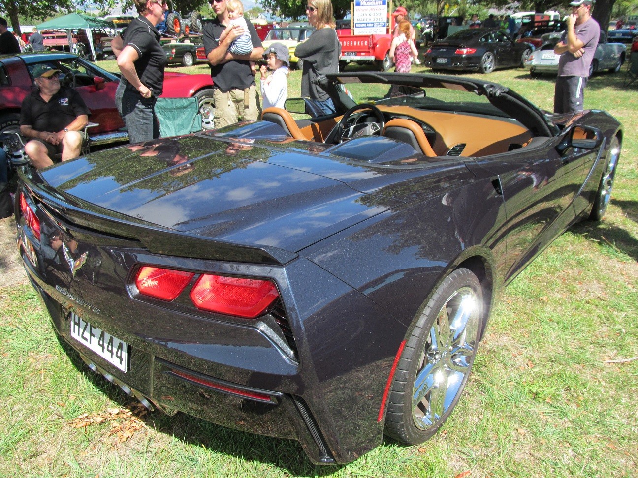 Hospice_Car_Show_022a