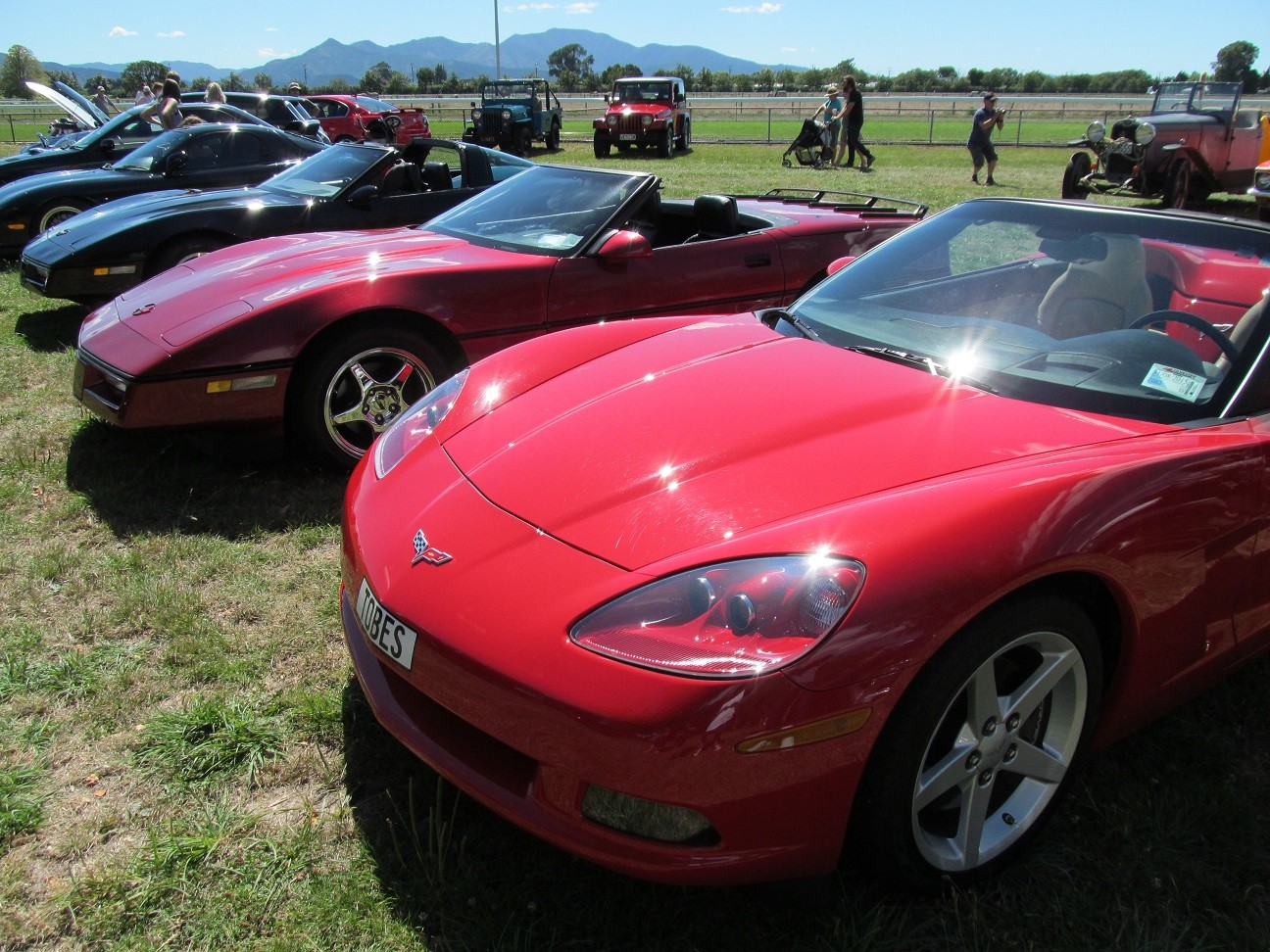 Hospice_Car_Show_027a