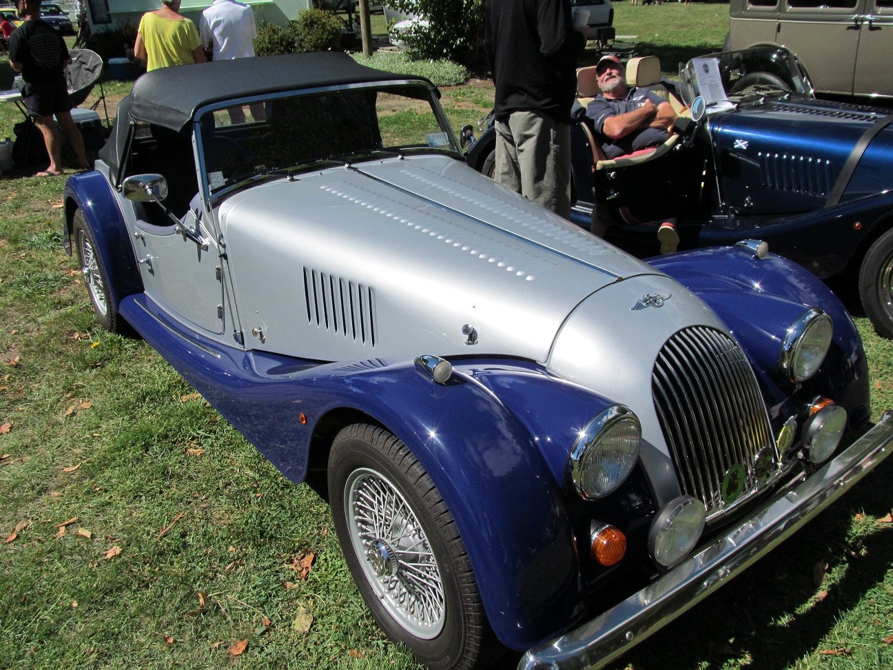 Hospice_Car_Show_028a